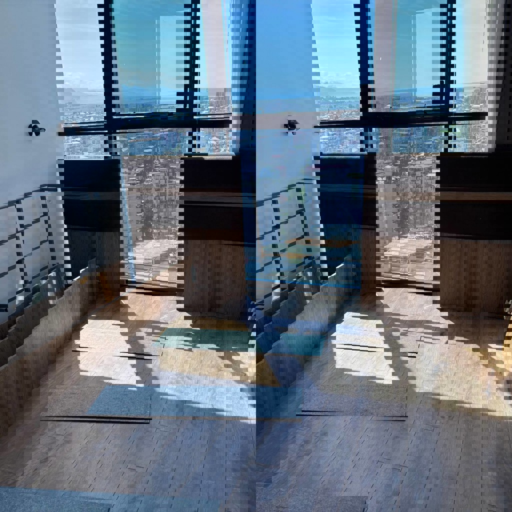 Кровати 90*200