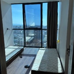 Кровати 90*200 - фото 2