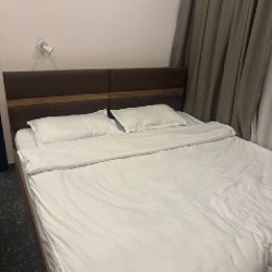 Кровати 90*200 - фото 3