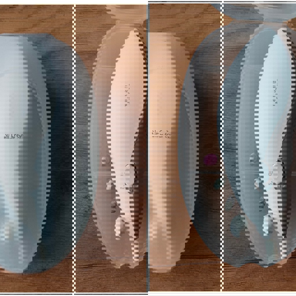 Подставка под ноутбук