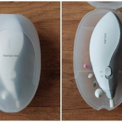 Подставка под ноутбук - фото 1