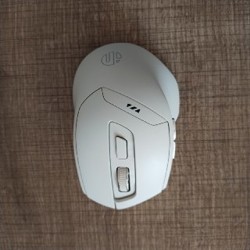 Подставка под ноутбук - фото 2