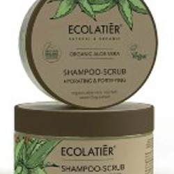 Подставка под ноутбук - фото 3