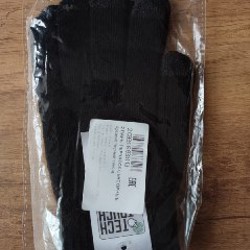 Подставка под ноутбук - фото 4