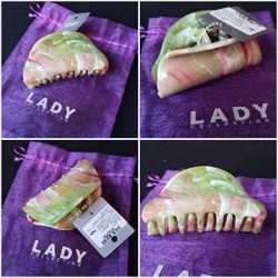 Подставка под ноутбук - фото 9