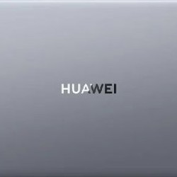 Ноутбук Huawei MateBook D14 - фото 2