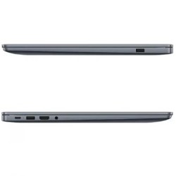 Ноутбук Huawei MateBook D14 - фото 4