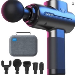 Телевизор - фото 2