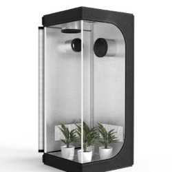 Телевизор - фото 3