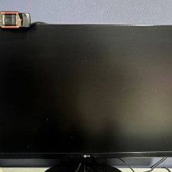 ПК с монитором - фото 2