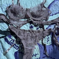 Конструктор детский - фото 7