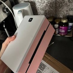 Термопринтер для этикеток - фото 2