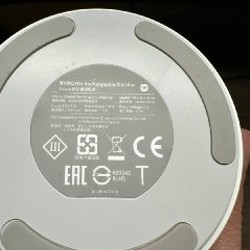 Портативный вентилятор - фото 3