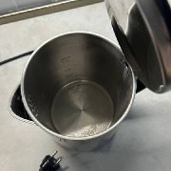 Чайник б/у - фото 2