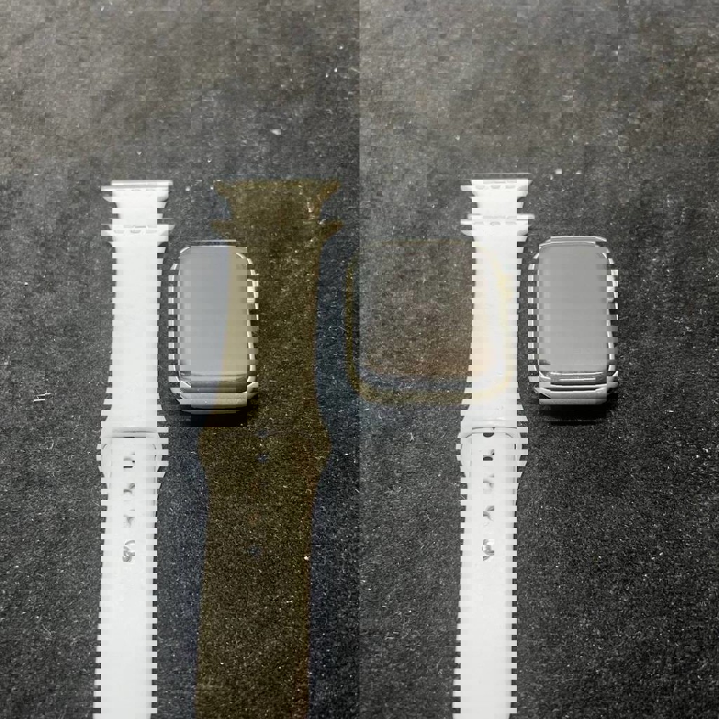 Apple Watch 9 Series