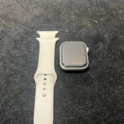 Apple Watch 9 Series - фото 1