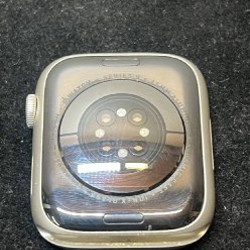 Apple Watch 9 Series - фото 3