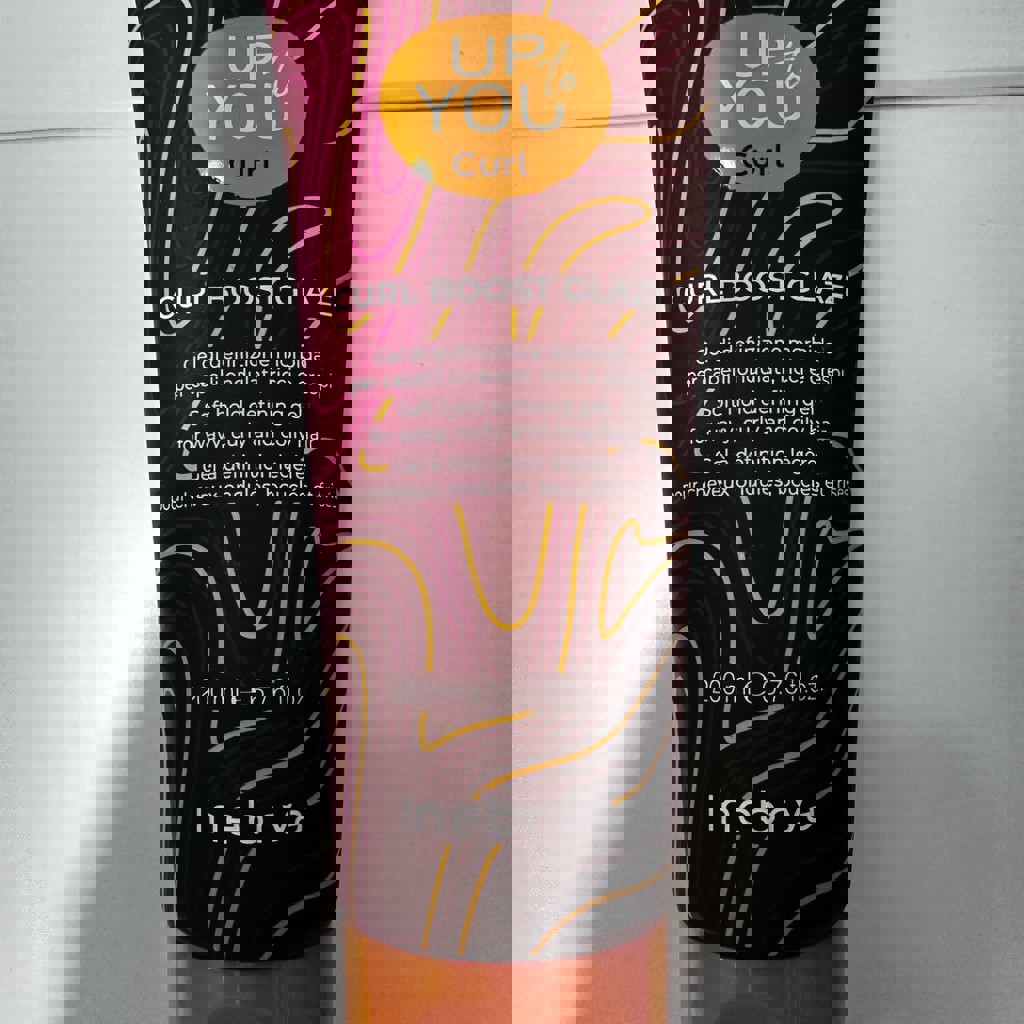 Шампунь Isana