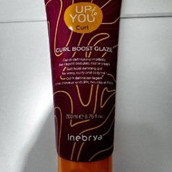 Шампунь Isana - фото 1