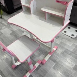 Детский стол - фото 1