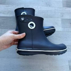 Детский стол - фото 2