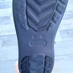 Детский стол - фото 3