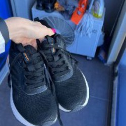 Кроссовки Flo - фото 2