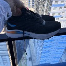 Кроссовки Flo - фото 3