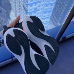 Кроссовки Flo - фото 4