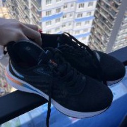 Кроссовки Flo - фото 5