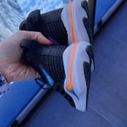 Кроссовки Flo - фото 6