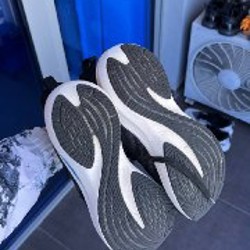 Кроссовки Flo - фото 7