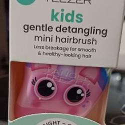 Вибромассажер для тела - фото 1