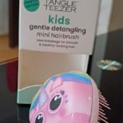 Вибромассажер для тела - фото 2