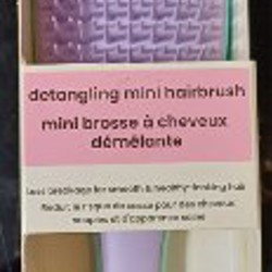 Вибромассажер для тела - фото 3