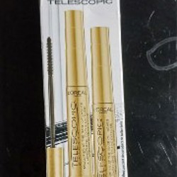 Вибромассажер для тела - фото 4