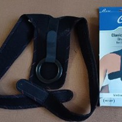 Вибромассажер для тела - фото 8