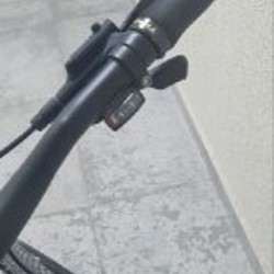 Велосипед - фото 4