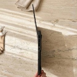 Ноутбук Lenovo Legion Pro 5 16ARX8 - фото 5