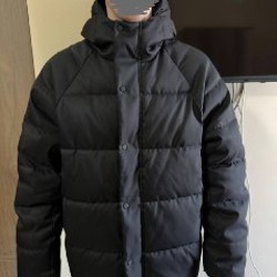 Куртка LC WAIKIKI - фото 1