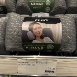 Куртка LC WAIKIKI - фото 6