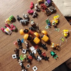 Кружки - фото 3