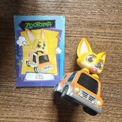 Кружки - фото 4