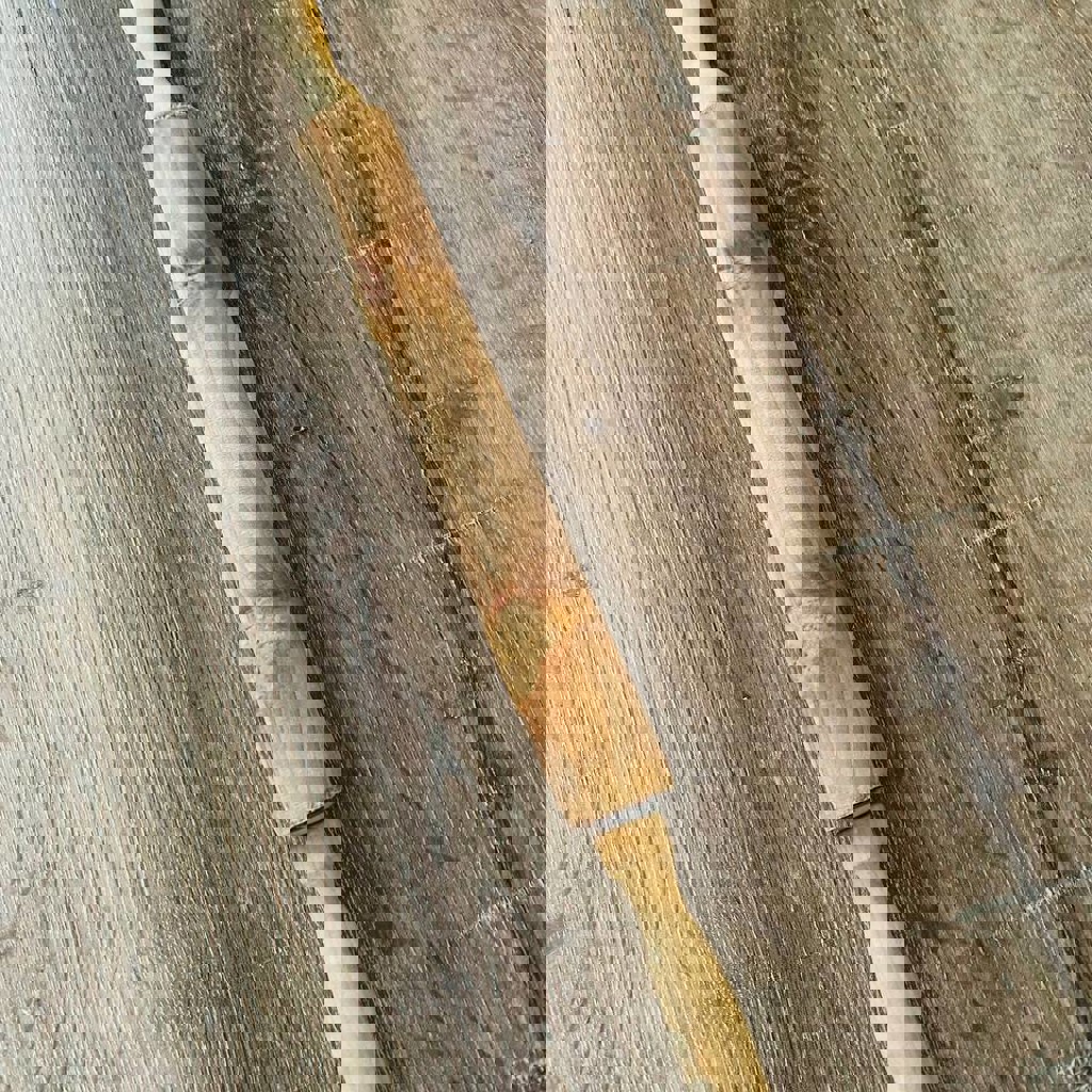 Большая кухонная лопатка