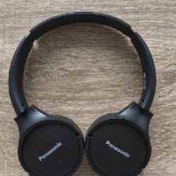 Наушники - фото 2