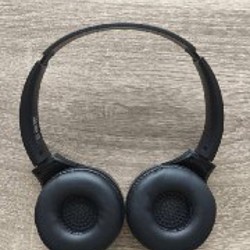 Наушники - фото 3