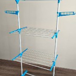 Наушники - фото 5