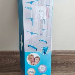 Наушники - фото 6