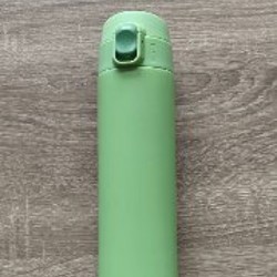 Наушники - фото 7