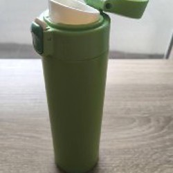 Наушники - фото 8